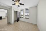 603 Main St - Photo 12