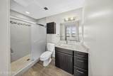603 Main St - Photo 13