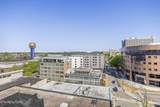 603 Main St - Photo 14