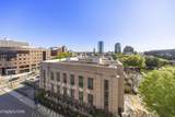603 Main St - Photo 15