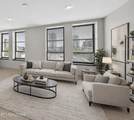 603 Main St - Photo 5