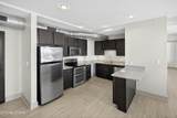 603 Main St - Photo 6