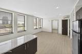 603 Main St - Photo 7