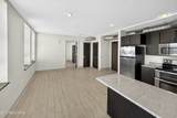 603 Main St - Photo 8