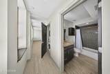 603 Main St - Photo 9