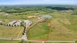 Lot 3 Davis Ferry Rd - Photo 1
