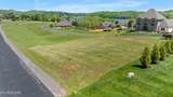 170 Starling Drive - Photo 4