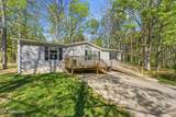 339 Rugby Rd - Photo 1