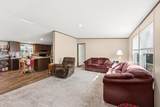 339 Rugby Rd - Photo 3