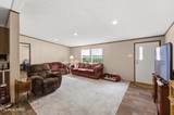 339 Rugby Rd - Photo 4