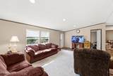 339 Rugby Rd - Photo 5