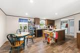 339 Rugby Rd - Photo 6