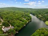 106 Chatham Ln - Photo 13