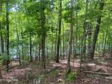 106 Chatham Ln - Photo 14