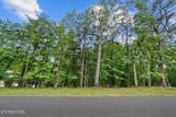 106 Chatham Ln - Photo 15