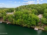 104 Chatham Ln - Photo 19