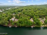 104 Chatham Ln - Photo 20
