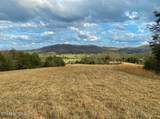 130 Mans Hollow Rd - Photo 1