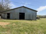130 Mans Hollow Rd - Photo 10