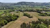 130 Mans Hollow Rd - Photo 11