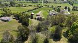 130 Mans Hollow Rd - Photo 12