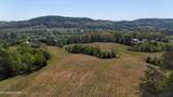 130 Mans Hollow Rd - Photo 13