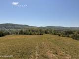 130 Mans Hollow Rd - Photo 14
