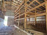 130 Mans Hollow Rd - Photo 15