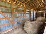 130 Mans Hollow Rd - Photo 16