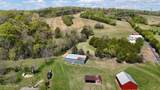 130 Mans Hollow Rd - Photo 17