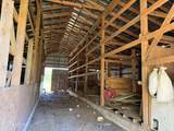 130 Mans Hollow Rd - Photo 18