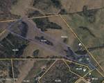 130 Mans Hollow Rd - Photo 3