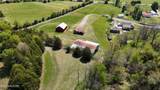 130 Mans Hollow Rd - Photo 4