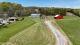 130 Mans Hollow Rd - Photo 5