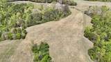 130 Mans Hollow Rd - Photo 6