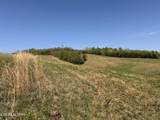 130 Mans Hollow Rd - Photo 7