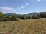 130 Mans Hollow Rd - Photo 8