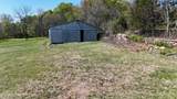 130 Mans Hollow Rd - Photo 9