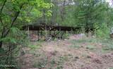 250 Mountain Side Lane - Photo 14
