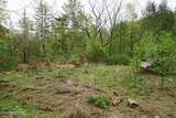 250 Mountain Side Lane - Photo 15