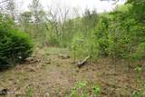 250 Mountain Side Lane - Photo 16
