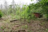 250 Mountain Side Lane - Photo 17