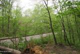 250 Mountain Side Lane - Photo 20