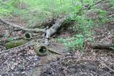 250 Mountain Side Lane - Photo 25