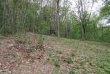 250 Mountain Side Lane - Photo 27