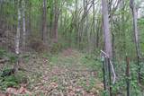 250 Mountain Side Lane - Photo 28
