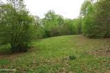 250 Mountain Side Lane - Photo 31
