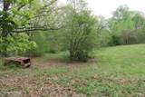 250 Mountain Side Lane - Photo 32