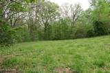 250 Mountain Side Lane - Photo 34