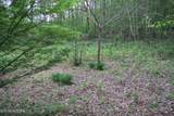 250 Mountain Side Lane - Photo 35